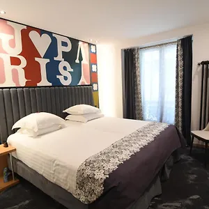 rezervirajte ovdje
