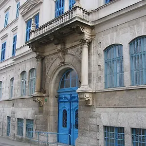 rezervirajte ovdje